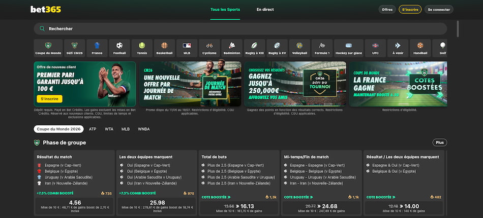 Bet365